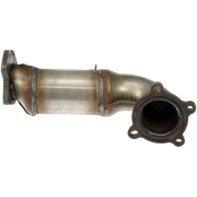 NEW 13-18 Buick Envision & Regal 2.0 Catalytic Converter *EPA or CARB (Front) | 12645922, 12656266, 12660225 | 2013-2018 Buick Envision / Regal 2.0L