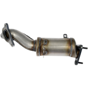 NEW 15-21 GM Colorado & Canyon 2.5 Catalytic Converter *EPA or CARB (Front) | 12642270, 19420227, 25203946 | 2015-2021 Colorado / Canyon 2.5L