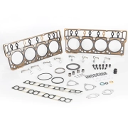 Bullet Proof Diesel 6.4 Powerstroke Head Gasket Set | 8C3Z-6079-D | 2008-2010 Ford Powerstroke 6.4L