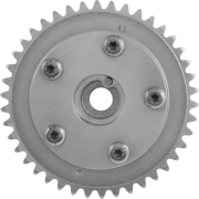 OEM Ford F-150 Timing Camshaft Position Sprocket | 3R2Z-6A257-DA | 2004-2010 Ford F-150