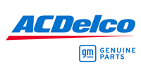 ACDelco / GM Genuine Parts - ACDelco / Genuine GM 20+ L5P Duramax Intercooler | 84747171 | 2020+ Chevy / GMC Duramax L5P 6.6L