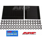 ARP 6.9 Ford Head Stud Kit | 150-4069 | 1983-1987 Ford IDI / International 6.9L