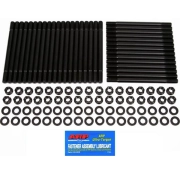 ARP Ford 6.9 IDI & International Head Stud Kit | 150-4069 | 1983-1987 Ford IDI / International 6.9L