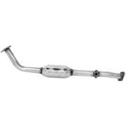 NEW 01-04 Toyota Sequoia 4.7 Catalytic Converter EPA or CARB (Right) | 174100F020 | 2001-2004 Toyota Sequoia 4.7L