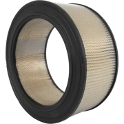 NEW 83-94 Ford 7.3 & 6.9 IDI Air Filter | FA-1057, E7TA-9601-AA | 1983-1994 Ford IDI 7.3L / 6.9L