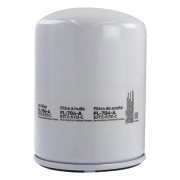 NEW 83-94 Ford 7.3 & 6.9 IDI Oil Filter | FL-784-A, E3TZ-6731-C | 1983-1994 Ford IDI 7.3L / 6.9L