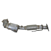 NEW 13-19 Ford Escape Catalytic Converter EPA or CARB | CV6Z5E212F, CV6Z5E212J, JJ5Z5E212B | 2013-2019 Ford Escape