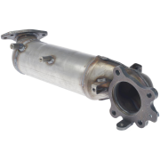 NEW 16+ Honda Civic & CR-V 1.5 Catalytic Converter *EPA or CARB | 181505AAA10, 181505PAA00, 181505PAA10