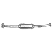 NEW 00-04 Ford F-150 & Expedition 4.6 Catalytic Converter EPA or CARB (Right) | 645414 | 2000-2004 Ford F-150 / Expedition 4.6L