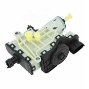 OEM 6.7 Powerstroke & Transit DEF Pump | BC3Z5J229L, BC3Z5L227K,  BC3Z5L229L | 2011-2016 Powerstroke 6.7L / 2015-2019 Transit 3.2L 