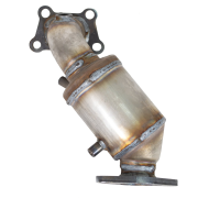 NEW 17+ GM XT5 & Blazer 3.6 Catalytic Converter *EPA or CARB (Front Right) | 641636