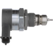 OEM 6.7 Powerstroke Fuel Rail Pressure Regulator | BC3Z9C968A, CM5185, 0281006017 | 2011-2020 Powerstroke 6.7L