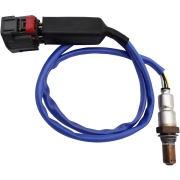 OEM 6.7 Powerstroke DPF Front Upstream Nox Sensor | DC3Z-9D378-A | 2013-2016 Ford Powerstroke 6.7L 