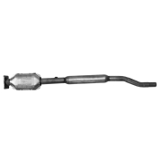 NEW 00-11 GM LeSabre & DeVille Catalytic Converter EPA or CARB | 645979 | 2000-2011 GM LeSabre / DeVille