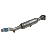 NEW 01-05 Dodge Neon 2.0 Catalytic Converter EPA or CARB | 642847 | 2001-2005 Dodge Neon 2.0L