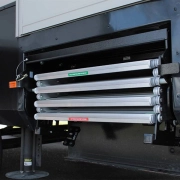 Torklift Glowstep Revolution 3-Step (22.25in) | A8003 (2)