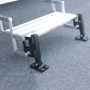 Torklift Glowstep Revolution 3-Step (22.25in) | A8003 (3)