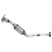 NEW 03-04 Saturn Ion 2.2 Catalytic Converter EPA or CARB | 642241 | 2003-2004 Saturn Ion 2.2L