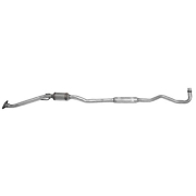 NEW 03-06 Toyota Matrix 1.8 Catalytic Converter EPA or CARB | 643114 | 2003-2006 Toyota Matrix 1.8L