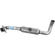 NEW 04-08 Ford F-150 4.6 Catalytic Converter EPA or CARB (Left) | 645208 | 2004-2008 Ford F-150 4.6L