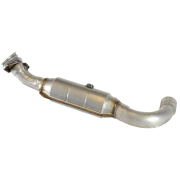 NEW 09-10 Ford F-150 4.6 Catalytic Converter EPA or CARB (Left) | 645204 | 2009-2010 Ford F-150 4.6L