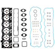 NEW 03-09 Dodge Ram 5.9 Engine Cylinder Head Gasket Set