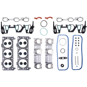 NEW 05-09 GM 3.4 Engine Cylinder Head Gasket Set