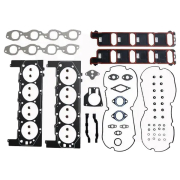 NEW 01-07 GM 8.1 Engine Cylinder Head Gasket Set