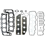 NEW 08-13 Dodge RAM 4.7 Engine Cylinder Head Gasket Set