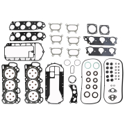 NEW 03-10 Honda & Acura 3.5 Engine Cylinder Head Gasket Set