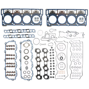 NEW 04-06 Ford 6.0 Engine Cylinder Head Gasket Set