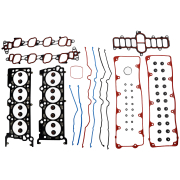 NEW 02-08 Ford 4.6 Engine Cylinder Head Gasket Set