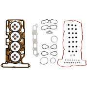 NEW 07-12 GM 2.9 Engine Cylinder Head Gasket Set