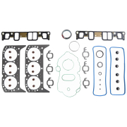NEW 07-13 GM 4.3 Engine Cylinder Head Gasket Set