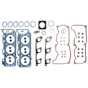 NEW 04-10 Ford 4.0 Engine Cylinder Head Gasket Set