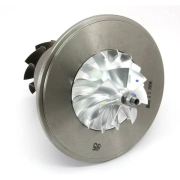 BorgWarner S200SX-E 52/62 Super Core Assembly | 12709095019 (2)