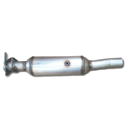 NEW 11-16 Ford F-450 6.8 Catalytic Converter *EPA or CARB | BC3Z-5E212-A | 2011-2016 Ford F-450 6.8L