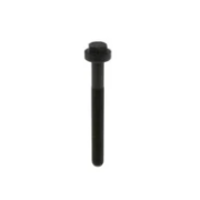 NEW Cummins ISX, ISX15, X15 Short Head Bolt | 3678506 | ISX, ISX15, X15 Cummins 15L