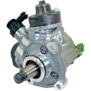 NEW Bosch 3.0 Isuzu NPR 4JJ1 Injection Pump | 898087-9862, 0445010835, 98087986 | 2011-2018 Isuzu NPR 4JJ1 3.0L