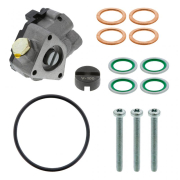 NEW Mack MP8 & Volvo D13 Fuel Transfer Pump | 20997341, 85103778 | Mack MP8 / Volvo D13