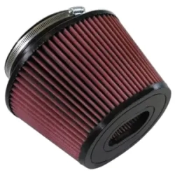 Replacement Air Filters | 2014+ Dodge / Jeep / RAM EcoDiesel 3.0L