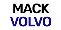 Mack & Volvo