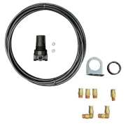 AirDog Fuel Pressure Boost Compensation Kit | AD-BOOSTCOMP | Universal Fitment