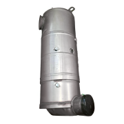 Genuine OEM Cummins Selective Catalytic Reduction (SCR) | 5506023 | Cummins ISX