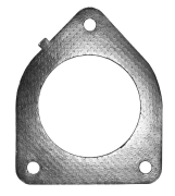 Ford DPF Gasket | 8E7Z-5E241-C, G17002 | Ford