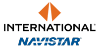 International / Navistar