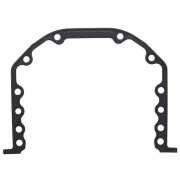 NEW Detroit Diesel DD13 Front Cover Gasket | A4720110180, A4720110280 | Detroit Diesel DD13