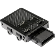 NEW 12+ Toyota & Lexus Fuel Pump Driver Module | 8957134070 | 2012+ Toyota / Lexus Trucks