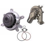 thumbnail image 2 of New OEM ACDelco Plate Assembly OE# 24213662 NEW OLD STOCK 2 of 12