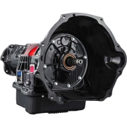 RevMax 48RE Signature Series Transmission | 2003-2007 Dodge Cummins 5.9L 24V (2)